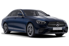 Car Hire Kilburn - E Class Auto - car hire Kilburn